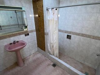 Foto 6 de Casa en alquiler en Moron Sur