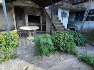 Foto 17 de Casa en alquiler en Moron Sur