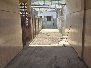 Foto 16 de Casa en alquiler en Moron Sur