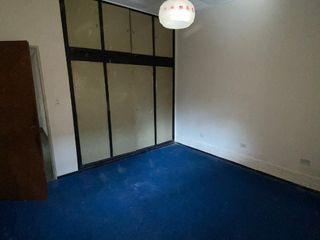Foto 12 de Casa en alquiler en Moron Sur