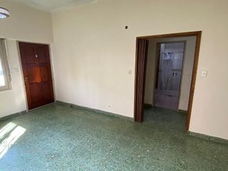 Foto 4 de Casa en alquiler en Moron Sur