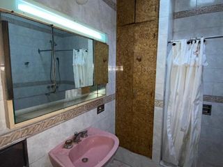 Foto 7 de Casa en alquiler en Moron Sur