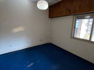Foto 11 de Casa en alquiler en Moron Sur