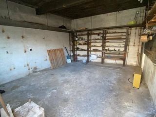 Foto 18 de Casa en alquiler en Moron Sur