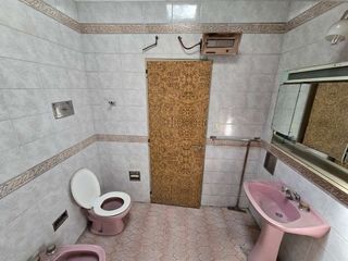 Foto 8 de Casa en alquiler en Moron Sur