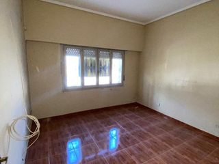 Foto 10 de Casa en alquiler en Moron Sur