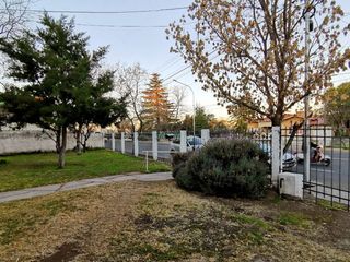 Foto 9 de VENTA EXCELENTE PROPIEDAD en SAN RAFAEL MENDOZA