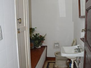 Foto 11 de Casa en alquiler de 4 dormitorios en Concordia