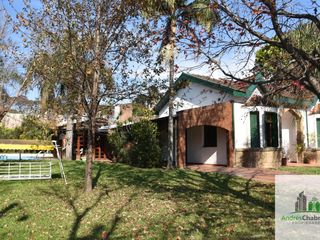 Foto 3 de Casa en alquiler de 4 dormitorios en Concordia