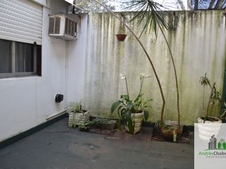 Foto 22 de Casa en alquiler de 4 dormitorios en Concordia