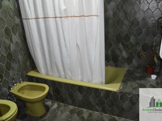 Foto 25 de Casa en alquiler de 4 dormitorios en Concordia