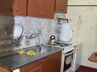 Foto 12 de Casa en alquiler de 4 dormitorios en Concordia