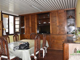 Foto 10 de Casa en alquiler de 4 dormitorios en Concordia