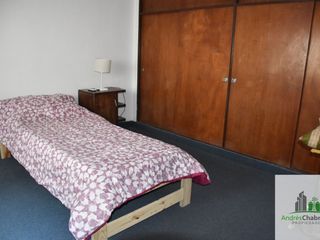 Foto 14 de Casa en alquiler de 4 dormitorios en Concordia