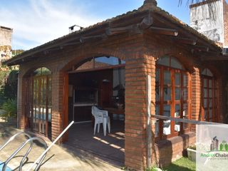 Foto 21 de Casa en alquiler de 4 dormitorios en Concordia