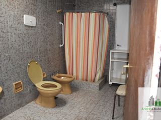 Foto 23 de Casa en alquiler de 4 dormitorios en Concordia