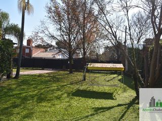 Foto 5 de Casa en alquiler de 4 dormitorios en Concordia