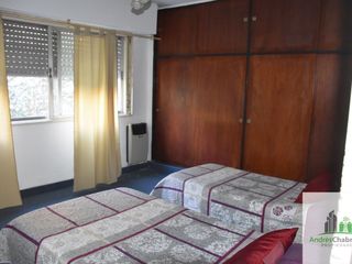 Foto 16 de Casa en alquiler de 4 dormitorios en Concordia