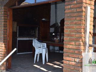 Foto 20 de Casa en alquiler de 4 dormitorios en Concordia