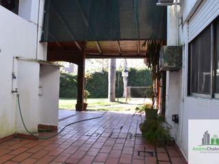 Foto 7 de Casa en alquiler de 4 dormitorios en Concordia