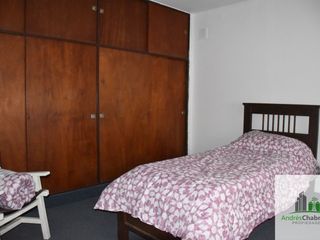 Foto 18 de Casa en alquiler de 4 dormitorios en Concordia