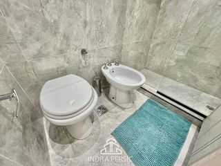 Foto 15 de Venta departamento Centro Mar del Plata 2 Ambientes