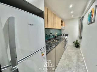 Foto 9 de Venta departamento Centro Mar del Plata 2 Ambientes