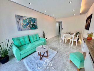 Foto 4 de Venta departamento Centro Mar del Plata 2 Ambientes