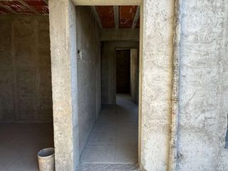 Foto 6 de Departamento en venta Barrio Bombal Godoy Cruz.