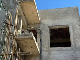 Foto 2 de Departamento en venta Barrio Bombal Godoy Cruz.