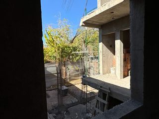 Foto 14 de Departamento en venta Barrio Bombal Godoy Cruz.
