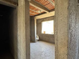Foto 9 de Departamento en venta Barrio Bombal Godoy Cruz.