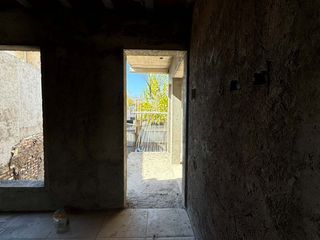 Foto 15 de Departamento en venta Barrio Bombal Godoy Cruz.