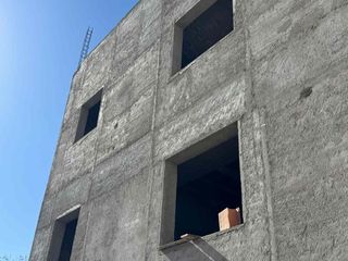 Foto 4 de Departamento en venta Barrio Bombal Godoy Cruz.
