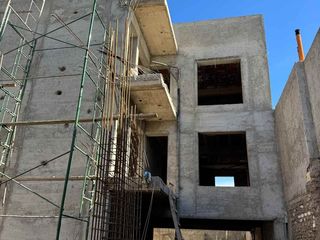 Foto 5 de Departamento en venta Barrio Bombal Godoy Cruz.
