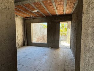 Foto 10 de Departamento en venta Barrio Bombal Godoy Cruz.