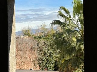 Foto 7 de Departamento en venta Barrio Bombal Godoy Cruz.