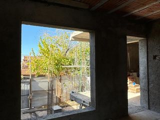 Foto 16 de Departamento en venta Barrio Bombal Godoy Cruz.