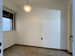 Foto 6 de Departamento en venta en Ramos Mejia Norte