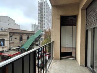 Foto 4 de Departamento en venta en Ramos Mejia Norte