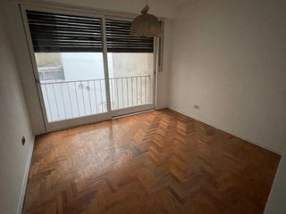 Foto 2 de Departamento en venta en Ramos Mejia Norte