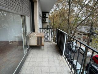 Foto 5 de Departamento en venta en Ramos Mejia Norte