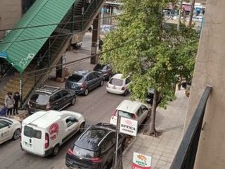Foto 8 de Departamento en venta en Ramos Mejia Norte