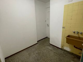 Foto 7 de Departamento en venta en Ramos Mejia Norte