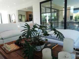 Foto 11 de CASA DE DISEÑO EXCLUSIVO - Haras Santa María
