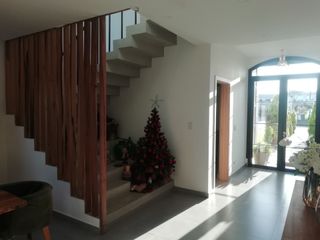 Foto 6 de CASA DE DISEÑO EXCLUSIVO - Haras Santa María