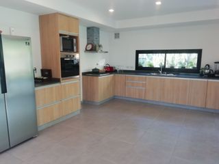 Foto 12 de CASA DE DISEÑO EXCLUSIVO - Haras Santa María