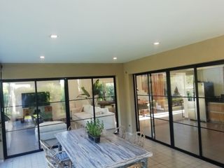 Foto 19 de CASA DE DISEÑO EXCLUSIVO - Haras Santa María