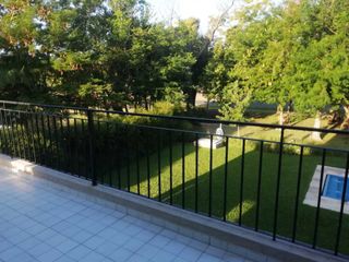 Foto 36 de CASA DE DISEÑO EXCLUSIVO - Haras Santa María