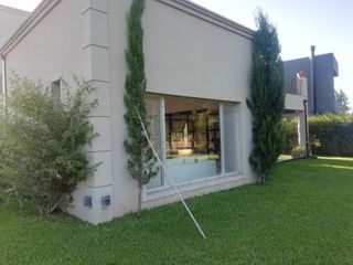 Foto 24 de CASA DE DISEÑO EXCLUSIVO - Haras Santa María